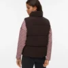 Gilet Vmdebra Otw