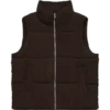 Gilet Vmdebra Otw
