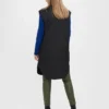 Gilet Vmdixie Otw