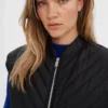 Gilet Vmdixie Otw