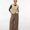 Gilet Vmjosefine Otw