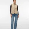 Gilet Vmjosefine Otw