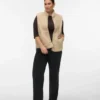 Gilet Vmjosefine Otw