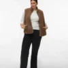 Gilet Vmjosefine Otw