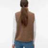 Gilet Vmjosefine Otw