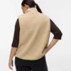 Gilet Vmjosefine Otw
