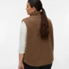 Gilet Vmjosefine Otw