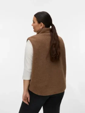 Gilet Vmjosefine Otw