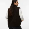 Gilet Vmjosefine Otw
