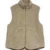 Gilet Vmjosefine Otw