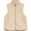 Gilet Vmjosefine Otw