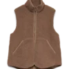 Gilet Vmjosefine Otw