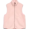 Gilet Vmjosefine Otw