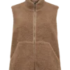 Gilet Vmjosefine Otw