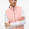 Gilet Vmjosefine Otw