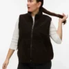 Gilet Vmjosefine Otw