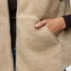 Gilet Vmjosefine Otw