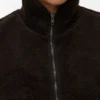 Gilet Vmjosefine Otw