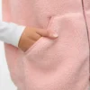 Gilet Vmjosefine Otw