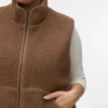 Gilet Vmjosefine Otw