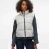 Gilet Vmklea Otw