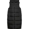 Gilet Vmligaane Otw