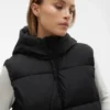 Gilet Vmligaane Otw