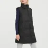 Gilet Vmnoe Otw