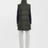 Gilet Vmnoe Otw
