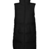 Gilet Vmnoe Otw