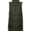 Gilet Vmnoe Otw