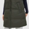 Gilet Vmnoe Otw