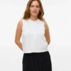 Gilet Vmsura