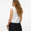 Gilet Vmsura