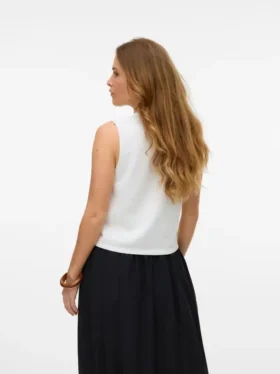Gilet Vmsura