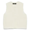 Gilet Vmsura
