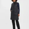 Gilet Vmuppsala Otw Gilet Vmuppsala Otw