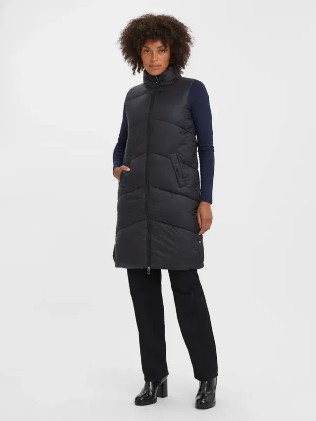 Gilet Vmuppsala Otw Gilet Vmuppsala Otw