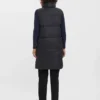 Gilet Vmuppsala Otw Gilet Vmuppsala Otw