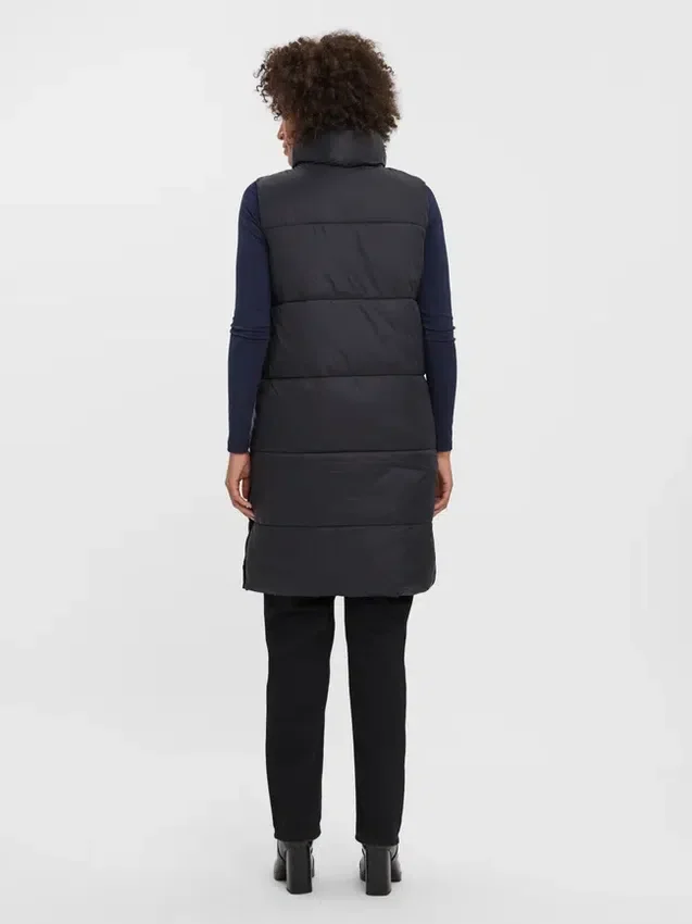 Gilet Vmuppsala Otw Gilet Vmuppsala Otw