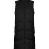 Gilet Vmuppsala Otw Gilet Vmuppsala Otw