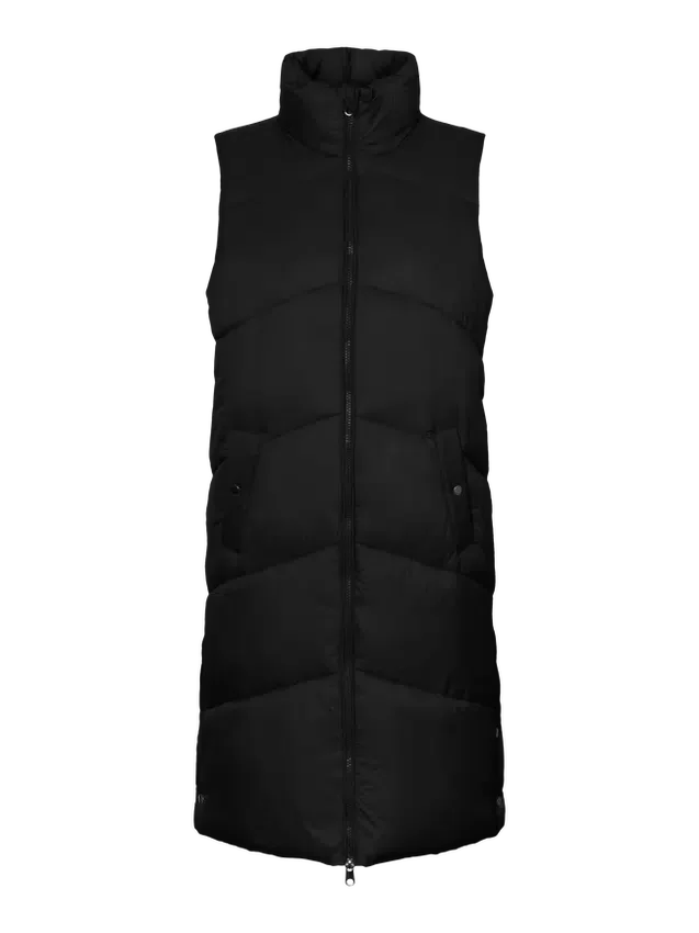 Gilet Vmuppsala Otw Gilet Vmuppsala Otw