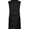 Gilet Vmuppsala Otw Gilet Vmuppsala Otw