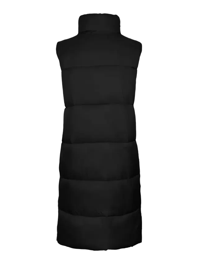 Gilet Vmuppsala Otw Gilet Vmuppsala Otw