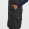 Gilet Vmuppsala Otw Gilet Vmuppsala Otw