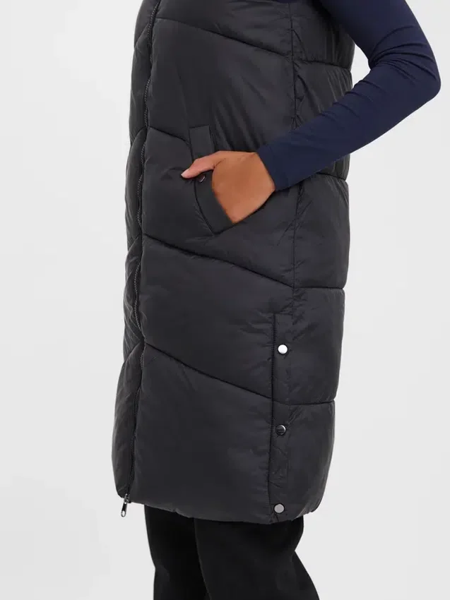 Gilet Vmuppsala Otw Gilet Vmuppsala Otw