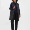 Gilet Vmuppsala Otw Gilet Vmuppsala Otw