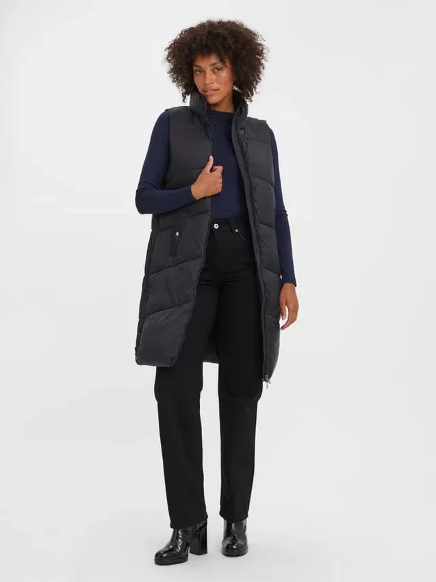 Gilet Vmuppsala Otw Gilet Vmuppsala Otw