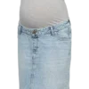Gonna corta