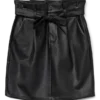 Gonna corta a vita alta Vmeva Short